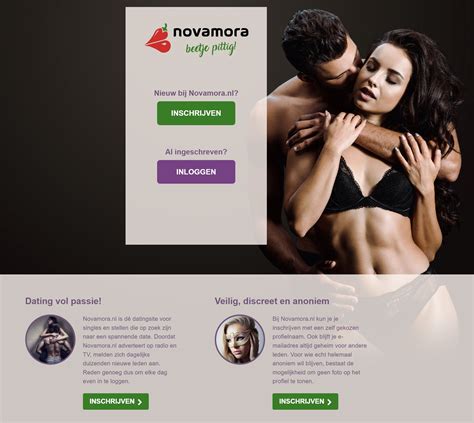 novamora dating site|NovaMora Review, Test & Ervaring november 2024:。